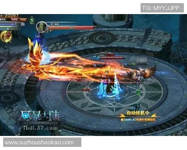 神秘人对决风暴战绩分析揭示背后秘密与策略较量