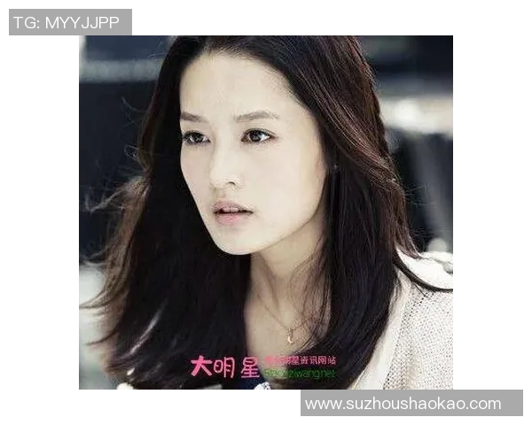 王岚的音乐之旅：从校园歌手到华语乐坛的璀璨明星