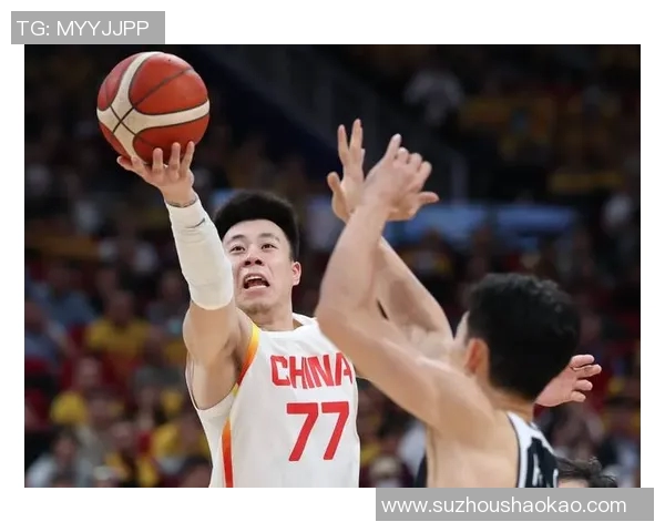 男篮世界杯韩国队对决精彩瞬间回顾与赛后分析