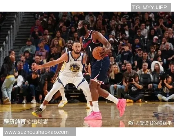 猛龙与勇士对决胜率深度分析及历史交锋数据解读