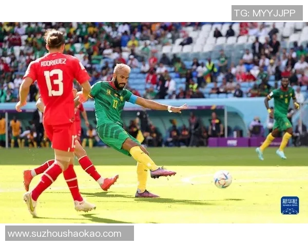 瑞士与卡塔尔足球赛结果揭晓比分是多少让我们一同回顾精彩瞬间