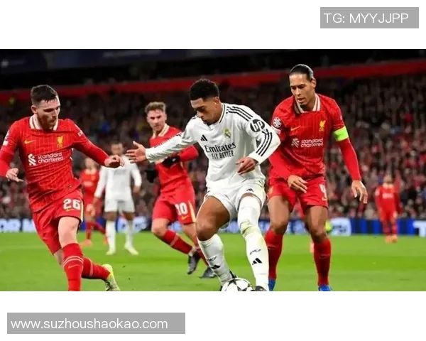 皇马与拜仁的巅峰对决再度上演球迷期待精彩瞬间与历史交锋 皇马与拜仁的巅峰对决再度上演球迷期待精彩瞬间与历史交锋