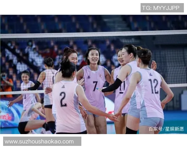 第14轮精彩对决浙江队迎战强敌辽宁队决战赛场谁能笑到最后