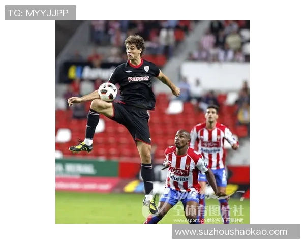 皇家社会与希洪激战实时动态分析及赛况更新