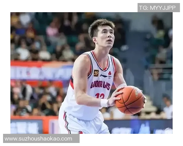 郭艾伦领衔中国男篮新征程展现实力与风采的篮球之路