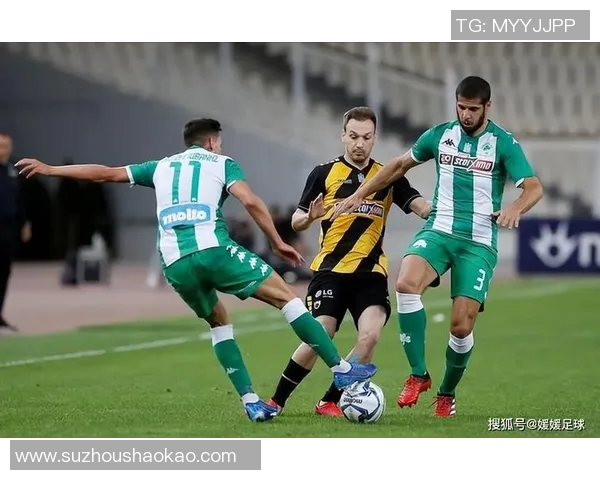 越南与日本足球对决精彩回顾及比赛结果分析