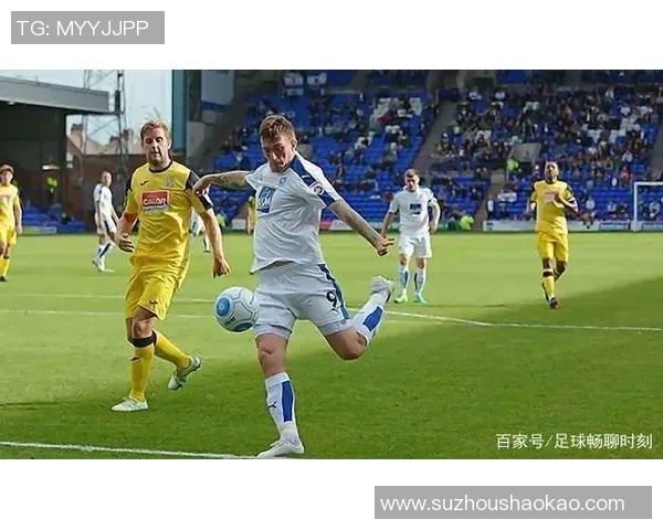 达林顿与沃尔索尔激战正酣谁能在这场较量中脱颖而出