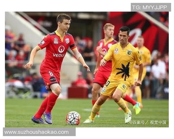 西部联与中央水手激战在即谁将赢得这场关键对决 西部联与中央水手激战在即谁将赢得这场关键对决