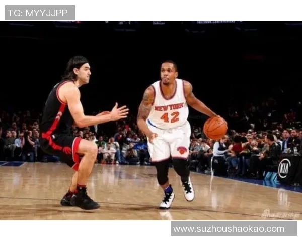 贾诚：从平凡到卓越的奋斗历程与人生启示