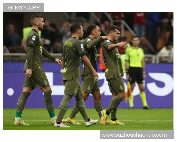 里米尼与蒙扎的激烈对决揭示意甲新势力的崛起与挑战