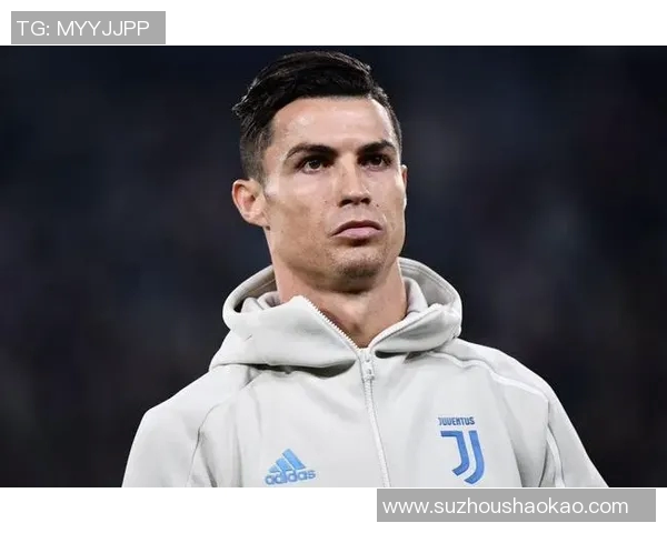 迪巴拉的足球之路：从天才少年到世界级巨星的奋斗历程