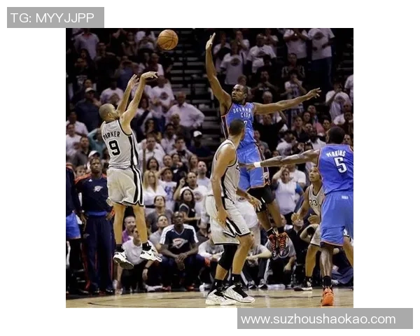 雷霆与对手的激烈对决回顾2015年11月9日精彩瞬间解析