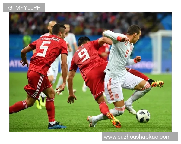 韩国与伊朗足球对决结果揭晓精彩瞬间回顾与分析