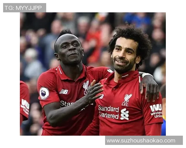 马竞与莱斯特城对决胜负悬念揭晓球迷期待精彩赛事分析