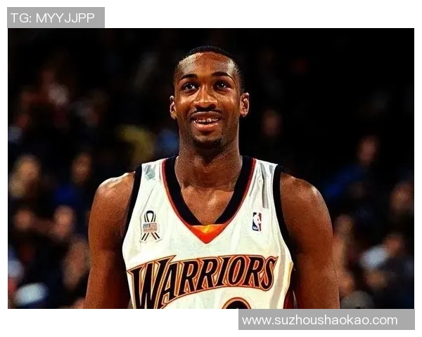 阿里纳斯与科比的巅峰对决谁才是那一代球星的真正王者