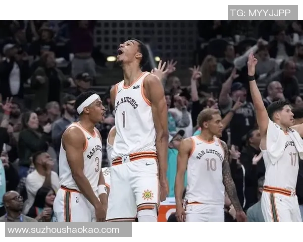 马刺与湖人激战正酣18场对决回顾与精彩瞬间分析