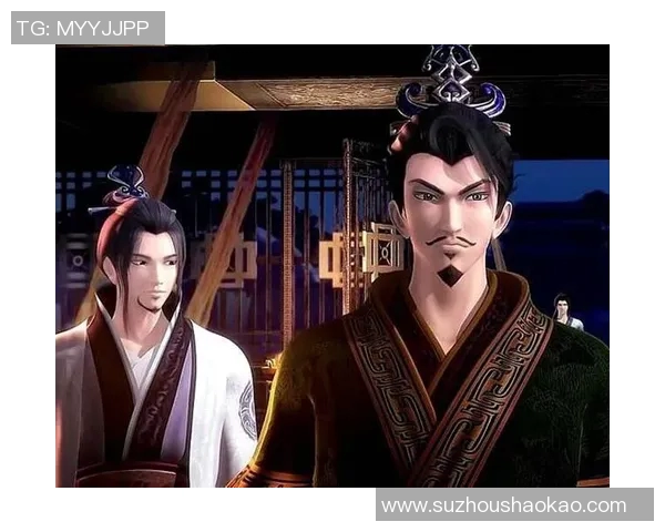 马卡拉与塔奇拉的巅峰对决谁能在这场较量中笑到最后