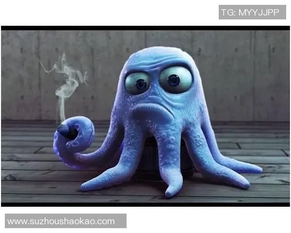 银河对决波特兰精彩竞猜分析与赛前预测全攻略