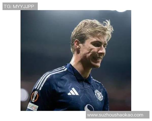 霍伊伦的传奇人生与其在现代社会中的影响力探讨