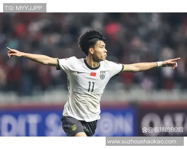 马丁内利的崛起之路：从青训小将到世界级足球明星的蜕变历程