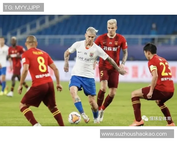 鲁能赛程分析与重庆辅仁对决前瞻及关键球员表现预测