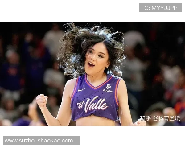 黄蜂对阵太阳精彩比赛完整视频回顾与分析让我们一起重温激烈瞬间