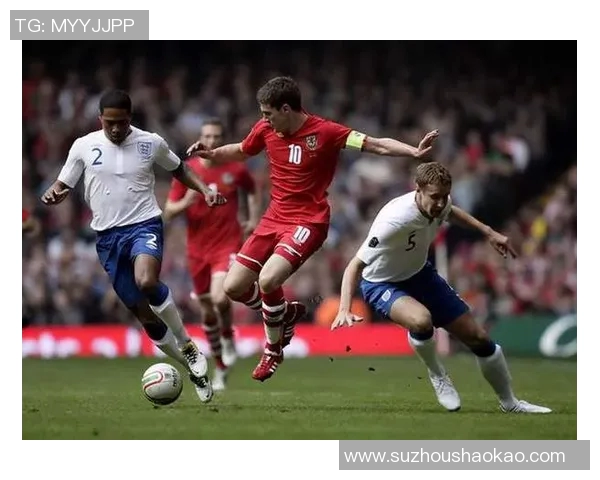 保加利亚对英格兰比赛结果预测分析及双方实力对比