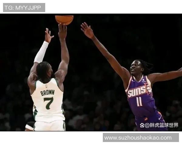 凯尔特人主场迎战活塞双方争夺季后赛席位的关键战役