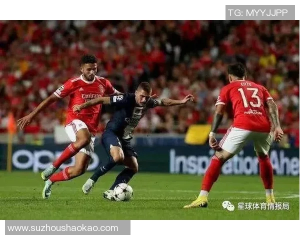 休斯敦迪纳摩对阵洛杉矶FC精彩直播全程回顾与赛后分析