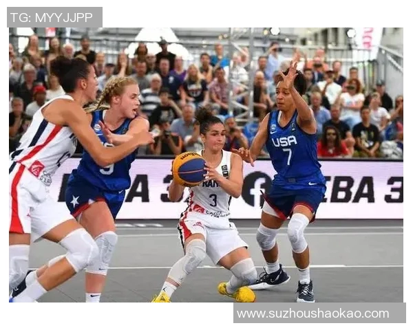 今晚荷兰与法国的对决究竟谁能笑到最后一场激烈比赛的预测与分析