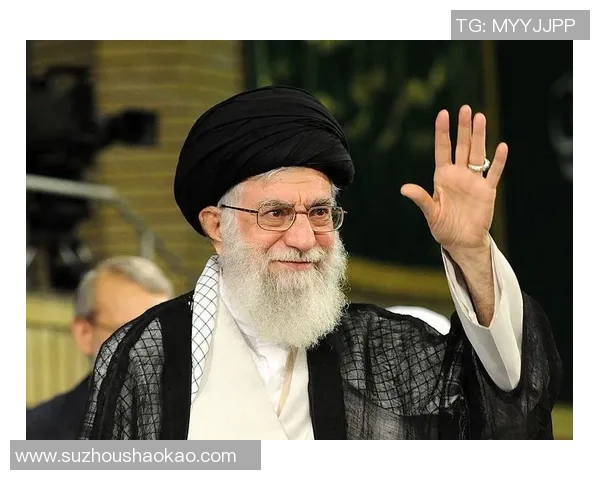 伊朗与叙利亚激战正酣比赛结果揭晓引发热议