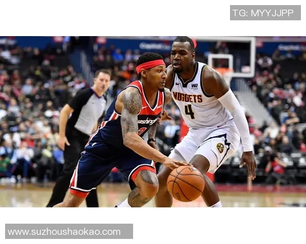 勇士与奇才音频直播精彩对决全程回顾与分析尽在此刻