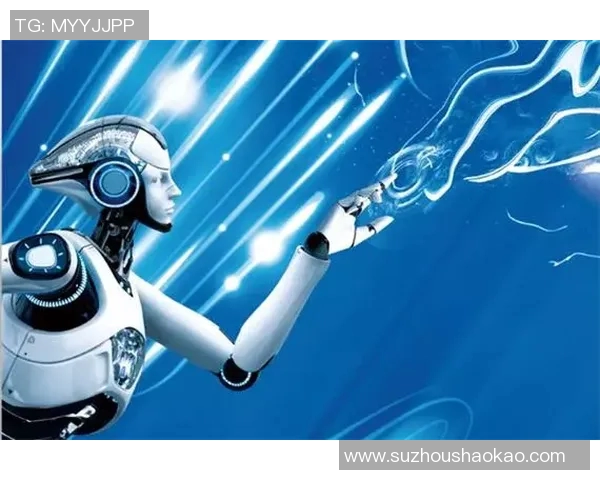 加维引领新潮流探索未来科技与人类生活的完美融合之路