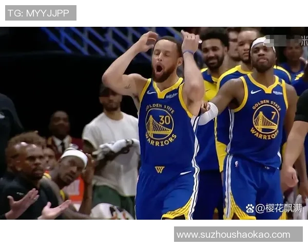 勇士与鹈鹕季后赛精彩对决回顾及下载资源分享