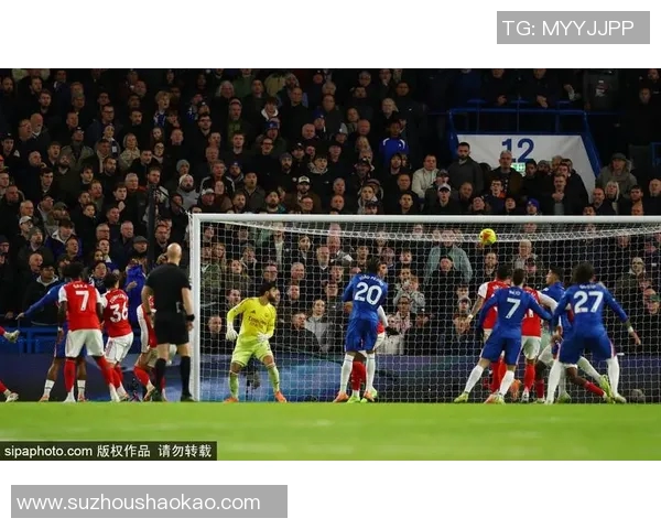 切尔西对阵里尔精彩比赛录像回放回顾与分析