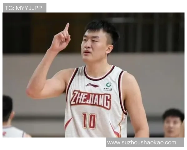 刘泽一：在科技创新浪潮中崭露头角的年轻领军人物