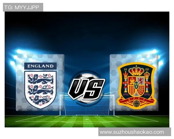 利物浦与哈德斯菲尔德精彩对决直播全程回顾与分析