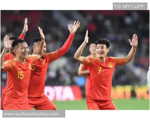 国奥队与巴林队精彩对决全程录像回顾与分析