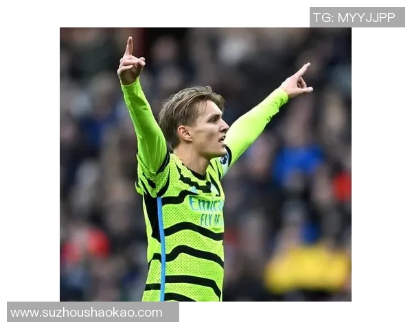 厄德高：从足球天才到世界舞台的璀璨明星之路