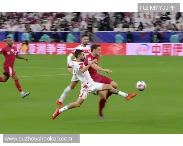 周三012卡塔尔与黎巴嫩激战在即谁能赢得关键胜利