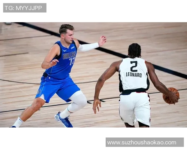 国王队与快船队精彩对决在线直播全程回顾与分析