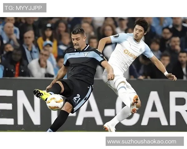 哥本哈根主场迎战埃斯比约期待精彩对决与积分争夺战