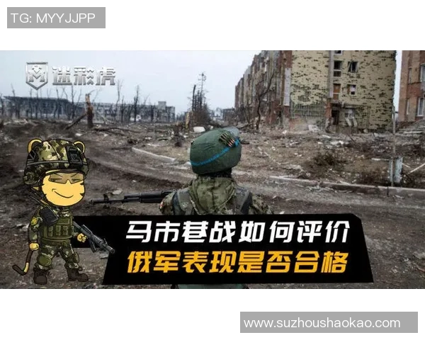 卡斯马与沙巴伯科威特激战正酣谁能在这场较量中笑到最后