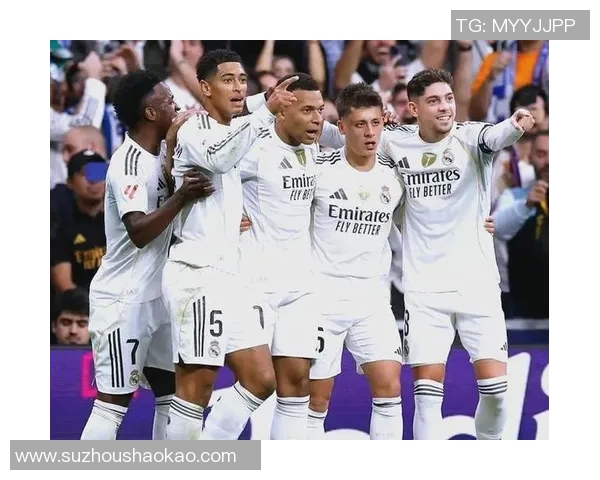 皇马与巴黎激战后赛后数据分析揭示双方表现与战术优劣 皇马与巴黎激战后赛后数据分析揭示双方表现与战术优劣