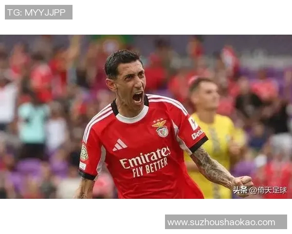 福冈黄蜂迎战山形山神力争主场胜利展现球队实力