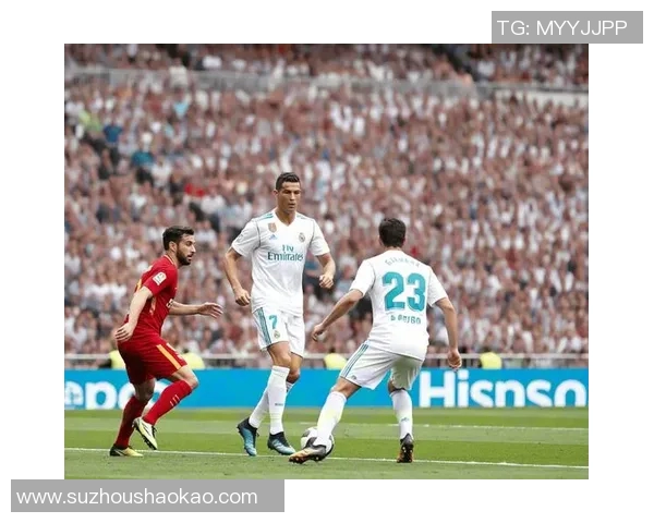 皇马主场逆转巴塞罗那以二比一获胜精彩回顾