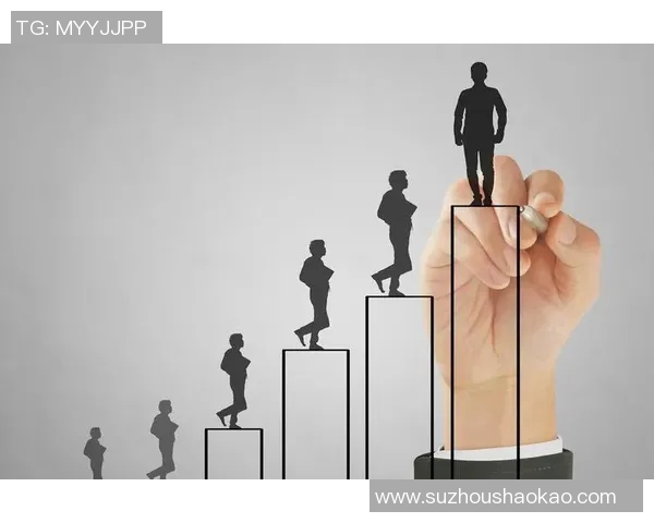 田宇翔的成长之路与奋斗历程探寻人生的意义与价值