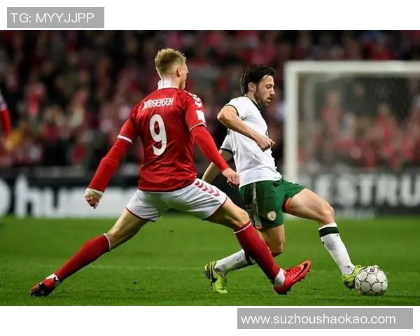 瑞典与韩国足球对决分析欧盘走势及预测解析