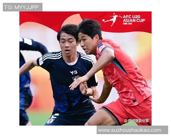 磐田喜悦与大阪鸦激战正酣谁能在这场对决中笑到最后