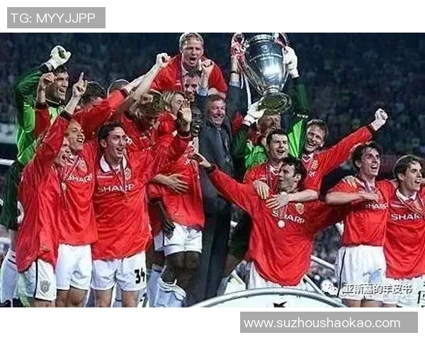 瓜迪奥拉神奇换人策略欧冠淘汰赛7次换人皆成进球奇迹